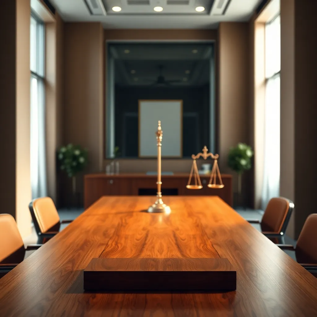 Юридичний консалтінг